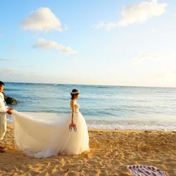 アーモニー アグレアーブルの写真5枚目