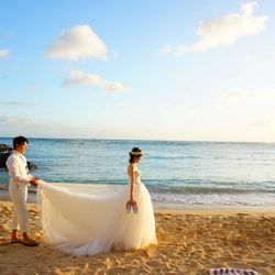 アーモニー アグレアーブルの写真17枚目