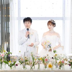 フェニックス・シーガイア・オーシャン・タワーの写真14枚目