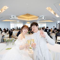 フェニックス・シーガイア・オーシャン・タワーの写真9枚目