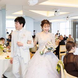 フェニックス・シーガイア・オーシャン・タワーの写真22枚目