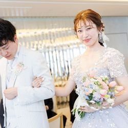 フェニックス・シーガイア・オーシャン・タワーの写真2枚目