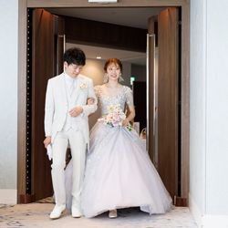 フェニックス・シーガイア・オーシャン・タワーの写真18枚目