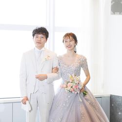 フェニックス・シーガイア・オーシャン・タワーの写真17枚目