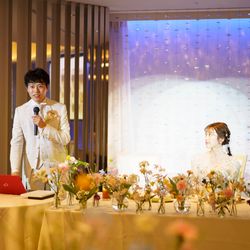 フェニックス・シーガイア・オーシャン・タワーの写真19枚目