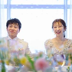 フェニックス・シーガイア・オーシャン・タワーの写真21枚目