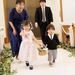 フェニックス・シーガイア・オーシャン・タワーの写真36枚目