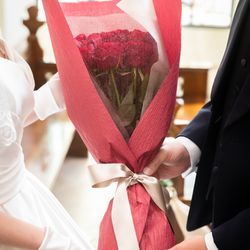 グラストニアの写真17枚目