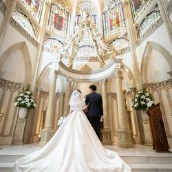 グラストニアの写真29枚目