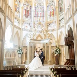 グラストニアの写真36枚目