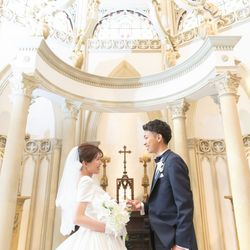 グラストニアの写真13枚目