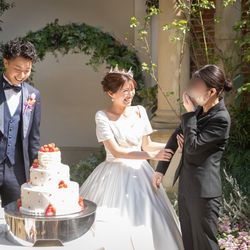 グラストニアの写真8枚目