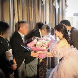 グラストニアの写真11枚目