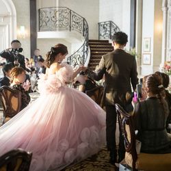 グラストニアの写真21枚目