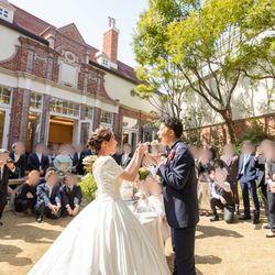 グラストニアの写真18枚目