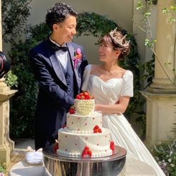 グラストニアの写真29枚目