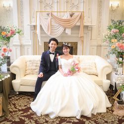 グラストニアの写真26枚目