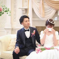 グラストニアの写真28枚目