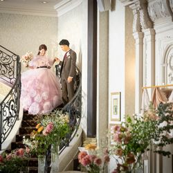 グラストニアの写真23枚目