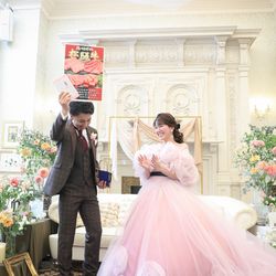 グラストニアの写真6枚目