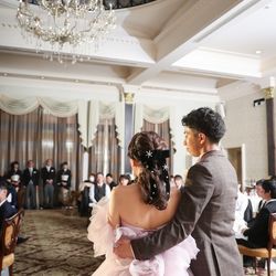 グラストニアの写真2枚目