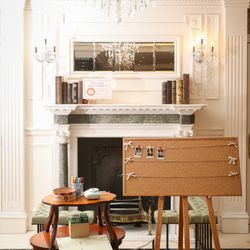 グラストニアの写真25枚目