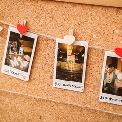 グラストニアの写真17枚目