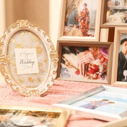 グラストニアの写真11枚目