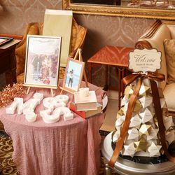 グラストニアの写真26枚目