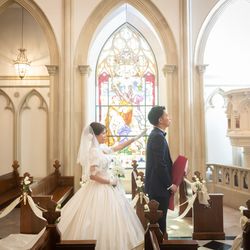 グラストニアの写真24枚目