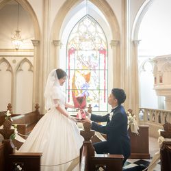 グラストニアの写真31枚目