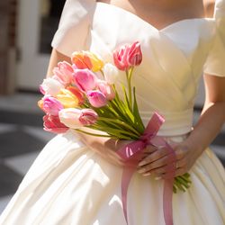 グラストニアの写真1枚目