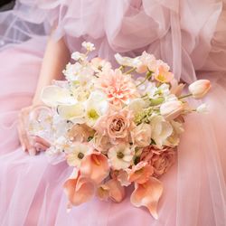 グラストニアの写真5枚目