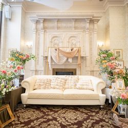 グラストニアの写真7枚目