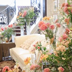 グラストニアの写真13枚目