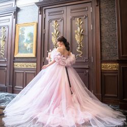 グラストニアの写真31枚目