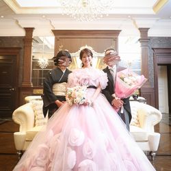 グラストニアの写真31枚目