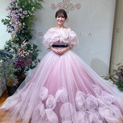 グラストニアの写真10枚目