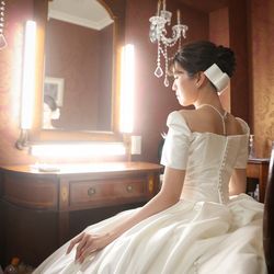 グラストニアの写真8枚目