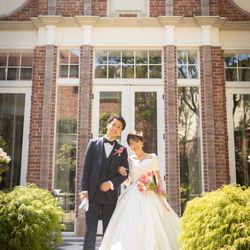 グラストニアの写真24枚目