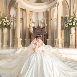 グラストニアの写真32枚目