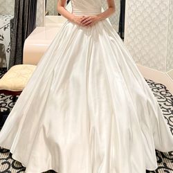 グラストニアの写真8枚目