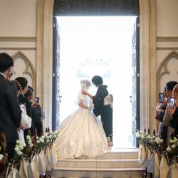 グラストニアの写真3枚目