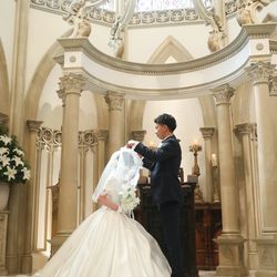 グラストニアの写真9枚目