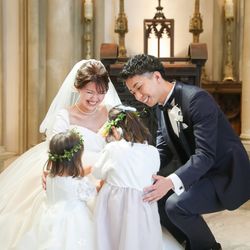 グラストニアの写真14枚目