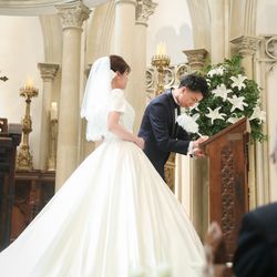 グラストニアの写真2枚目