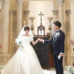 グラストニアの写真20枚目