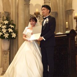 グラストニアの写真8枚目