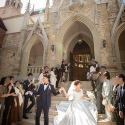 グラストニアの写真15枚目