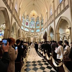 グラストニアの写真33枚目